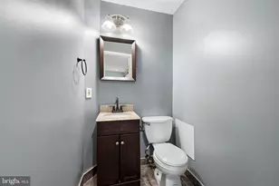 5327 Tarkington Pl, Columbia, MD 21044 - Photo 31