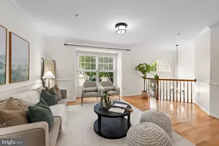 5327 Tarkington Pl, Columbia, MD 21044 - Photo 5