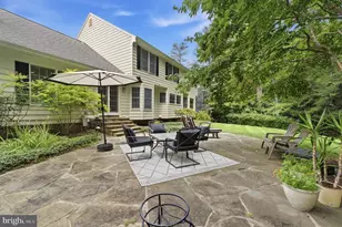 11865 Bright Passage, Columbia, MD 21044 - Photo 81