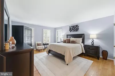11865 Bright Passage, Columbia, MD 21044 - Photo 35