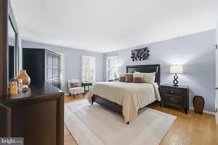 11865 Bright Passage, Columbia, MD 21044 - Photo 35
