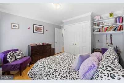 11865 Bright Passage, Columbia, MD 21044 - Photo 51