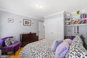 11865 Bright Passage, Columbia, MD 21044 - Photo 51