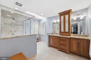 11865 Bright Passage, Columbia, MD 21044 - Photo 39