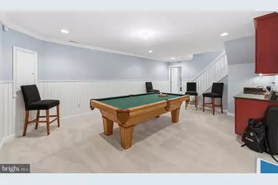 11865 Bright Passage, Columbia, MD 21044 - Photo 63