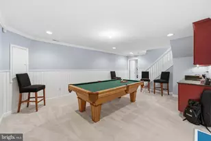 11865 Bright Passage, Columbia, MD 21044 - Photo 63
