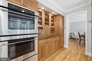 11865 Bright Passage, Columbia, MD 21044 - Photo 13