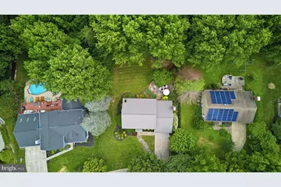 11865 Bright Passage, Columbia, MD 21044 - Photo 91
