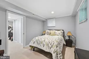 11865 Bright Passage, Columbia, MD 21044 - Photo 73