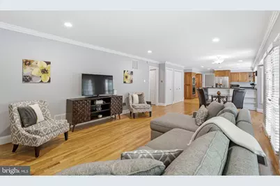 11865 Bright Passage, Columbia, MD 21044 - Photo 23
