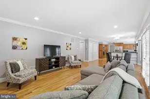 11865 Bright Passage, Columbia, MD 21044 - Photo 23