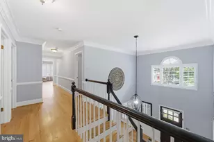 11865 Bright Passage, Columbia, MD 21044 - Photo 43