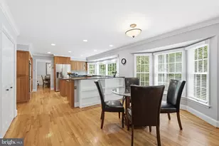 11865 Bright Passage, Columbia, MD 21044 - Photo 19