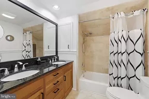 11865 Bright Passage, Columbia, MD 21044 - Photo 55
