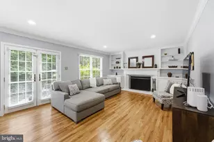 11865 Bright Passage, Columbia, MD 21044 - Photo 21