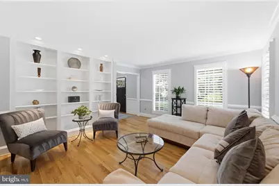 11865 Bright Passage, Columbia, MD 21044 - Photo 29