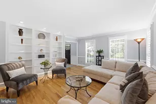 11865 Bright Passage, Columbia, MD 21044 - Photo 29