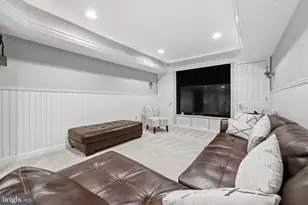 11865 Bright Passage, Columbia, MD 21044 - Photo 67