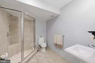 11865 Bright Passage, Columbia, MD 21044 - Photo 71