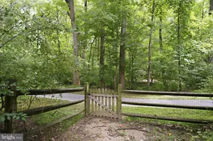 11865 Bright Passage, Columbia, MD 21044 - Photo 87