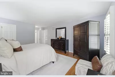 11865 Bright Passage, Columbia, MD 21044 - Photo 37