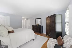 11865 Bright Passage, Columbia, MD 21044 - Photo 37