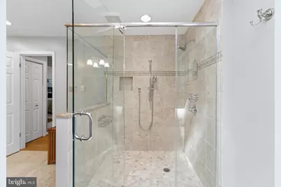 11865 Bright Passage, Columbia, MD 21044 - Photo 41