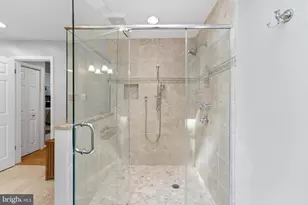 11865 Bright Passage, Columbia, MD 21044 - Photo 41