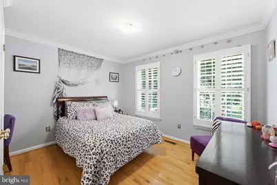 11865 Bright Passage, Columbia, MD 21044 - Photo 49