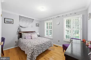 11865 Bright Passage, Columbia, MD 21044 - Photo 49