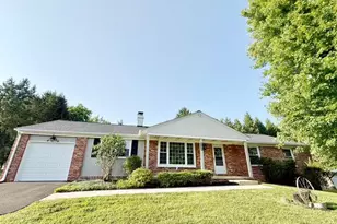 9398 Paulskirk Dr, Ellicott City, MD 21042 - Photo 1