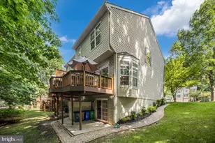 5355 High Wheels Ct, Columbia, MD 21044 - Photo 39
