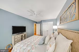 5355 High Wheels Ct, Columbia, MD 21044 - Photo 29