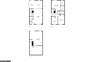 5355 High Wheels Ct, Columbia, MD 21044 - Photo 43