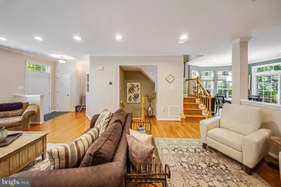 5355 High Wheels Court, Columbia, MD 21044 - Photo 7
