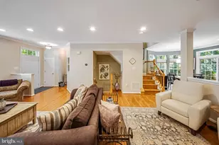 5355 High Wheels Ct, Columbia, MD 21044 - Photo 7