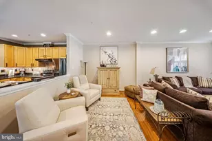 5355 High Wheels Ct, Columbia, MD 21044 - Photo 9