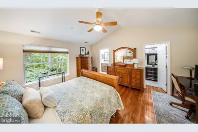 5355 High Wheels Court, Columbia, MD 21044 - Photo 25