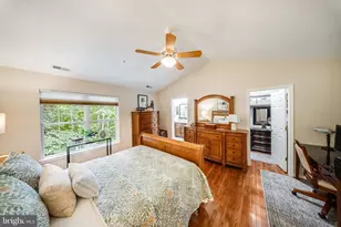 5355 High Wheels Ct, Columbia, MD 21044 - Photo 25