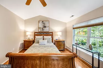 5355 High Wheels Court, Columbia, MD 21044 - Photo 21