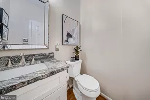 5355 High Wheels Ct, Columbia, MD 21044 - Photo 11