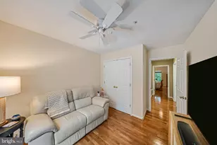 5355 High Wheels Ct, Columbia, MD 21044 - Photo 31