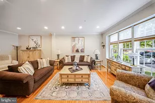 5355 High Wheels Ct, Columbia, MD 21044 - Photo 5