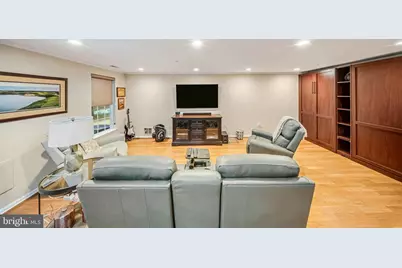 5355 High Wheels Court, Columbia, MD 21044 - Photo 33