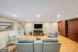 5355 High Wheels Ct, Columbia, MD 21044 - Photo 33