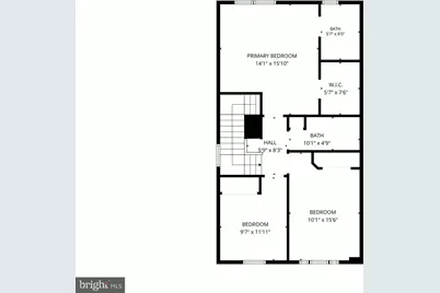 5355 High Wheels Court, Columbia, MD 21044 - Photo 41