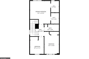 5355 High Wheels Ct, Columbia, MD 21044 - Photo 41