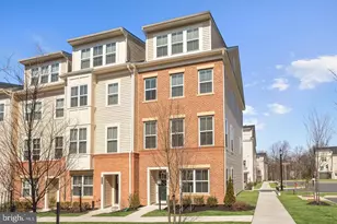 7003 Whitson Way, Hanover, MD 21076 - Photo 1