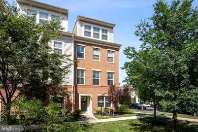 7003 Whitson Way, Hanover, MD 21076 - Photo 1