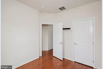 8607 Enoch Pratt Drive, Ellicott City, MD 21043 - Photo 29